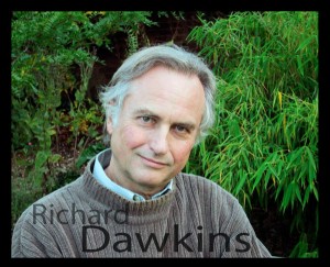 Richard Dawkins 13