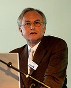 Richard Dawkins