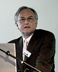 Dawkins, Richard III
