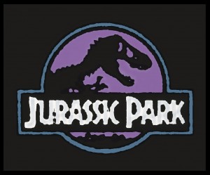 Jurassic Park