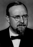 Oparin, Aleksandr Ivanovich