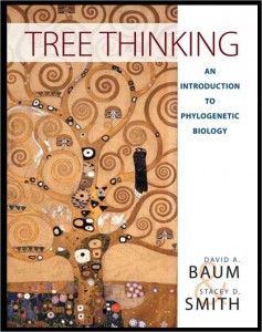 Tree Thinking 