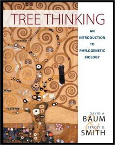 Tree Thinking