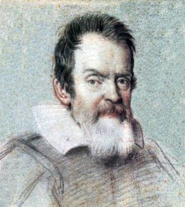 galileo