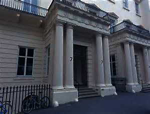 royal-society